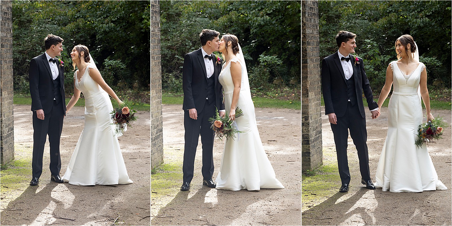 dickens inn wedding photographer 0028