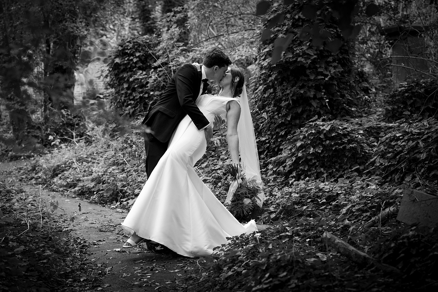 dickens inn wedding photographer 0031