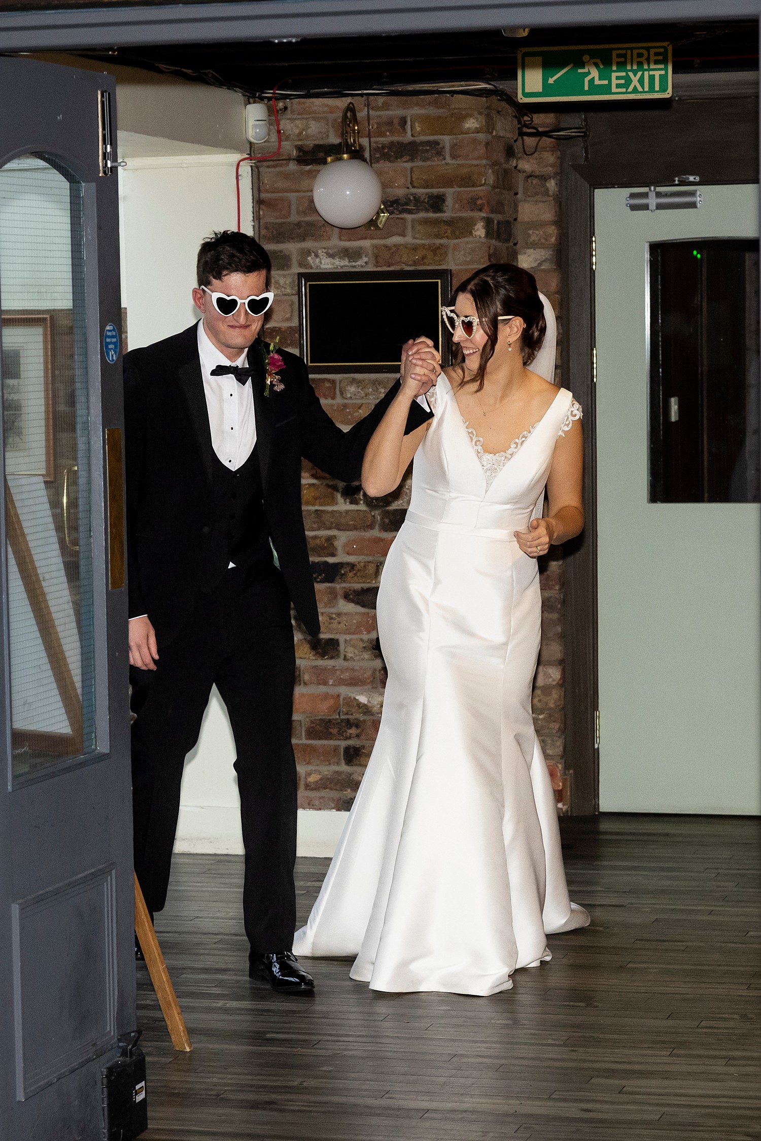 dickens inn wedding photographer 0039
