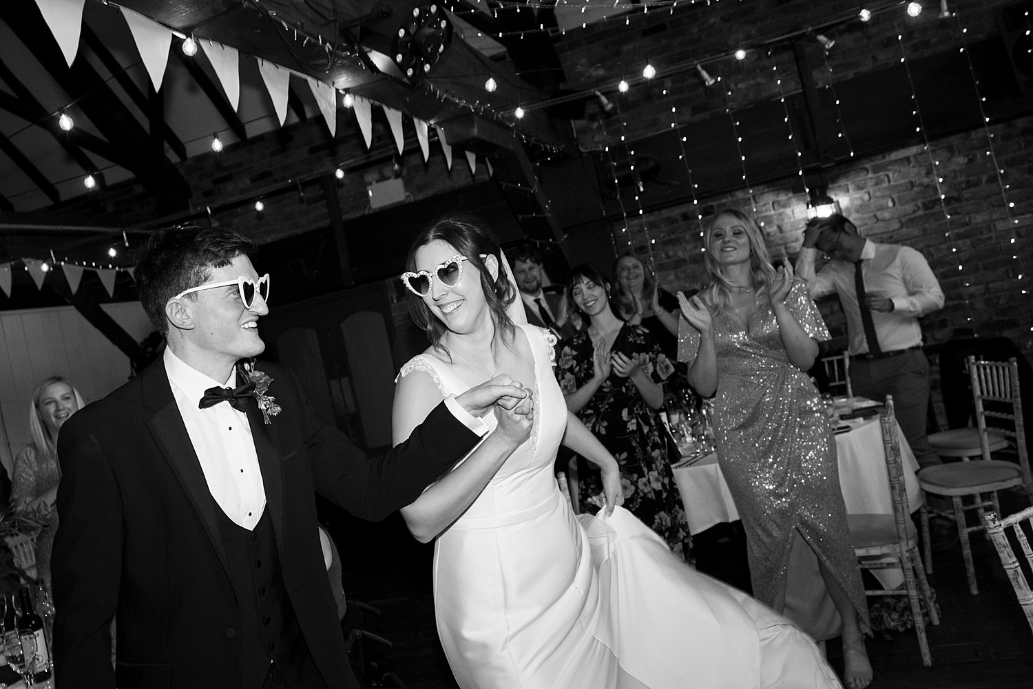 dickens inn wedding photographer 0040