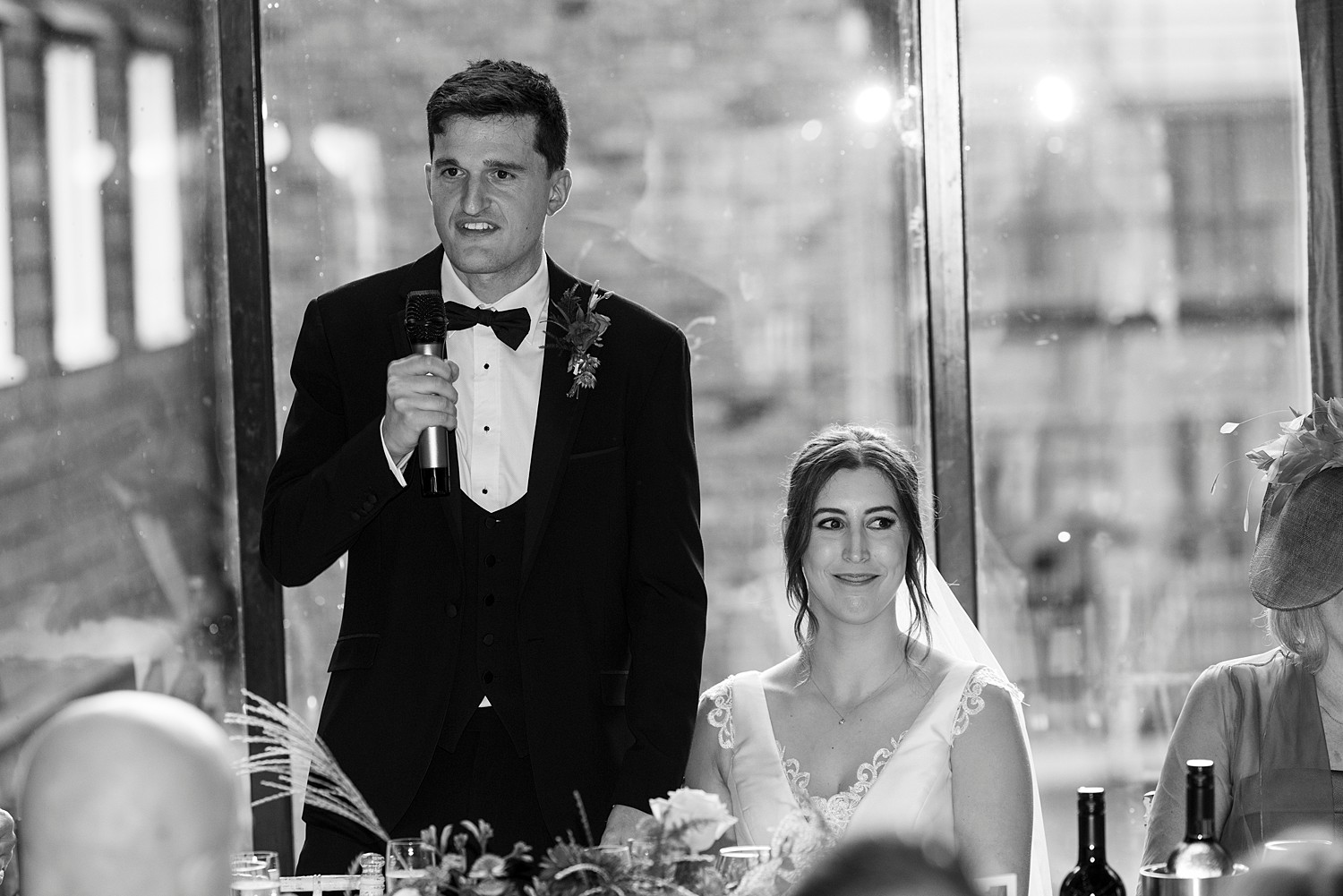 dickens inn wedding photographer 0042