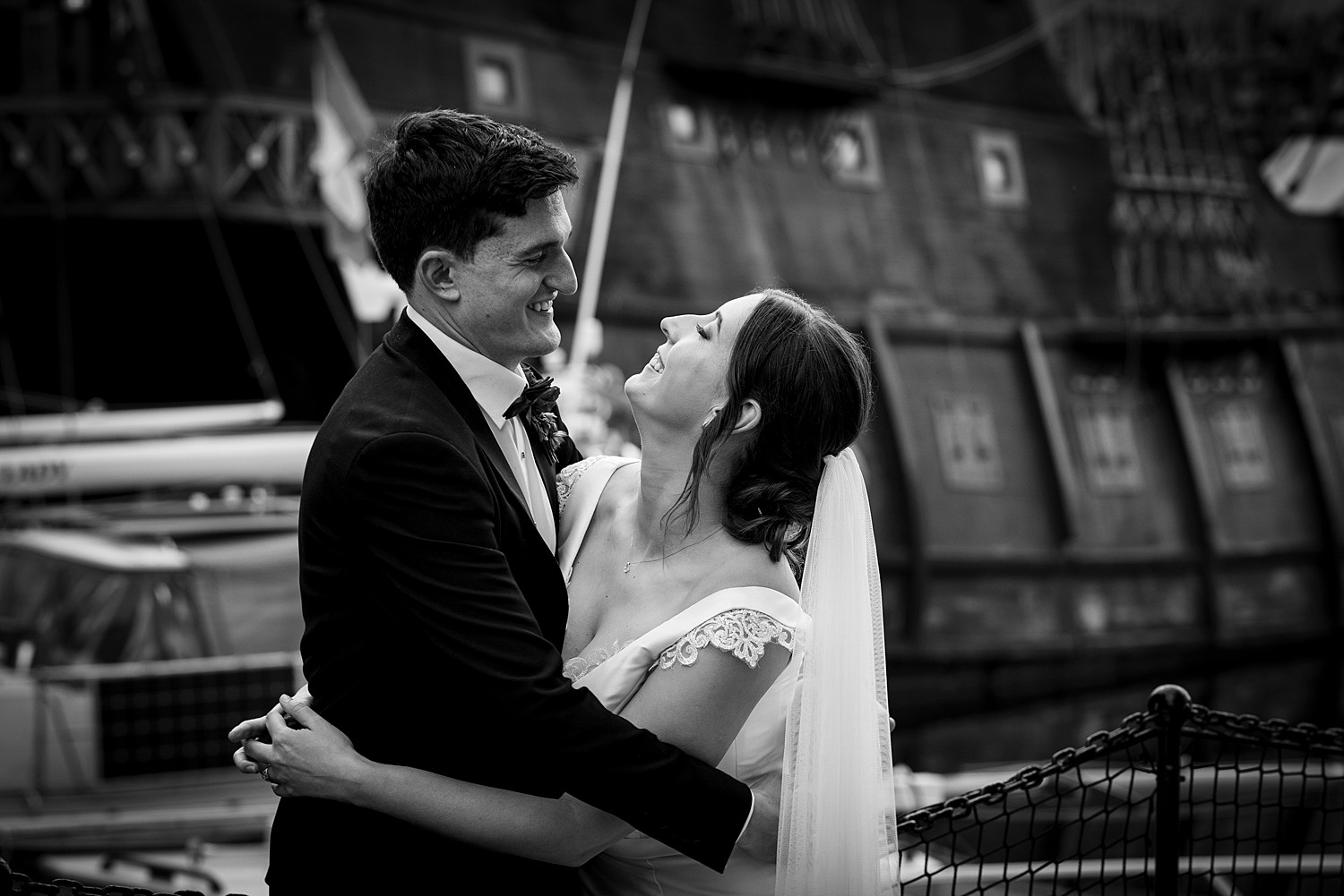 dickens inn wedding photographer 0046