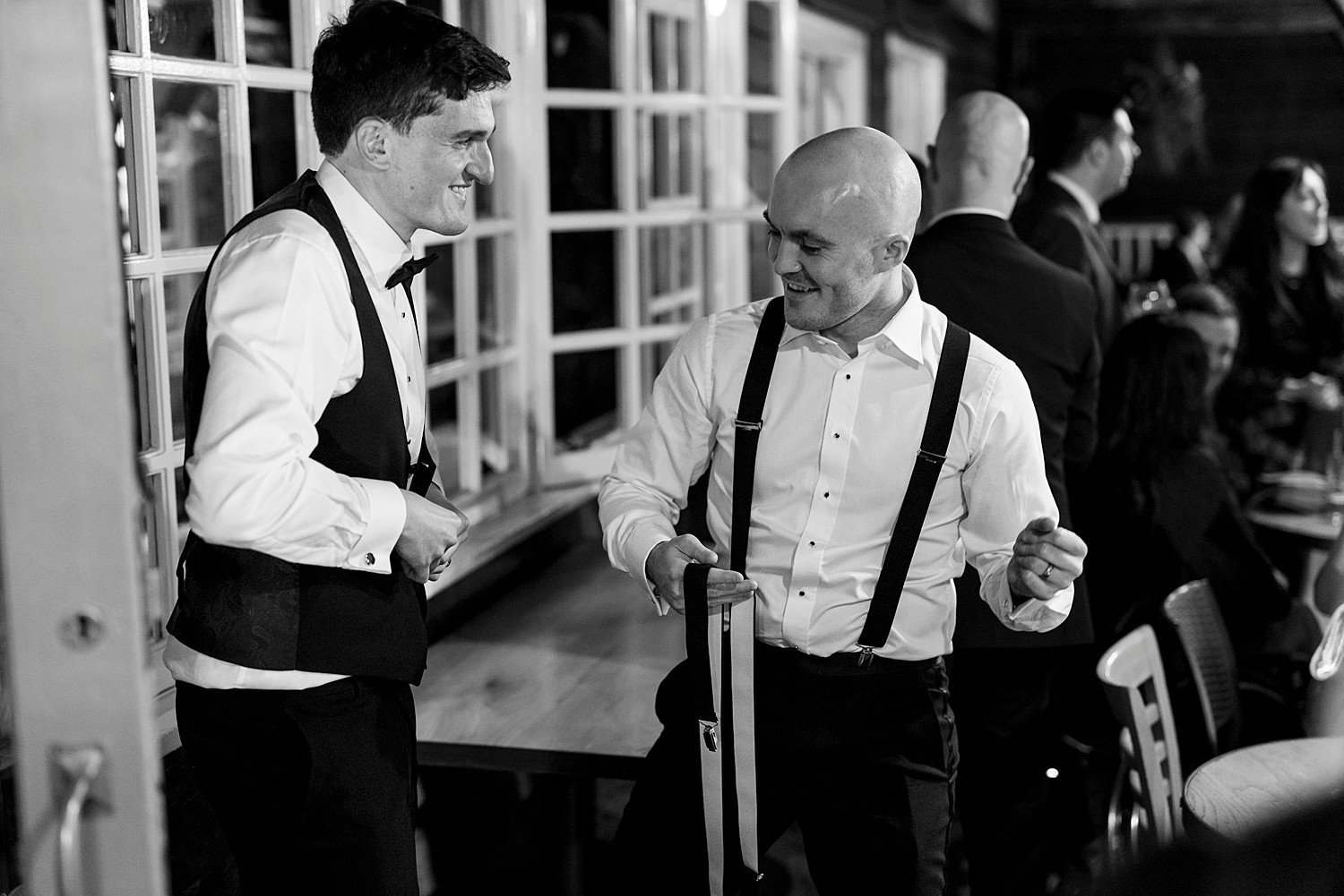 dickens inn wedding photographer 0052