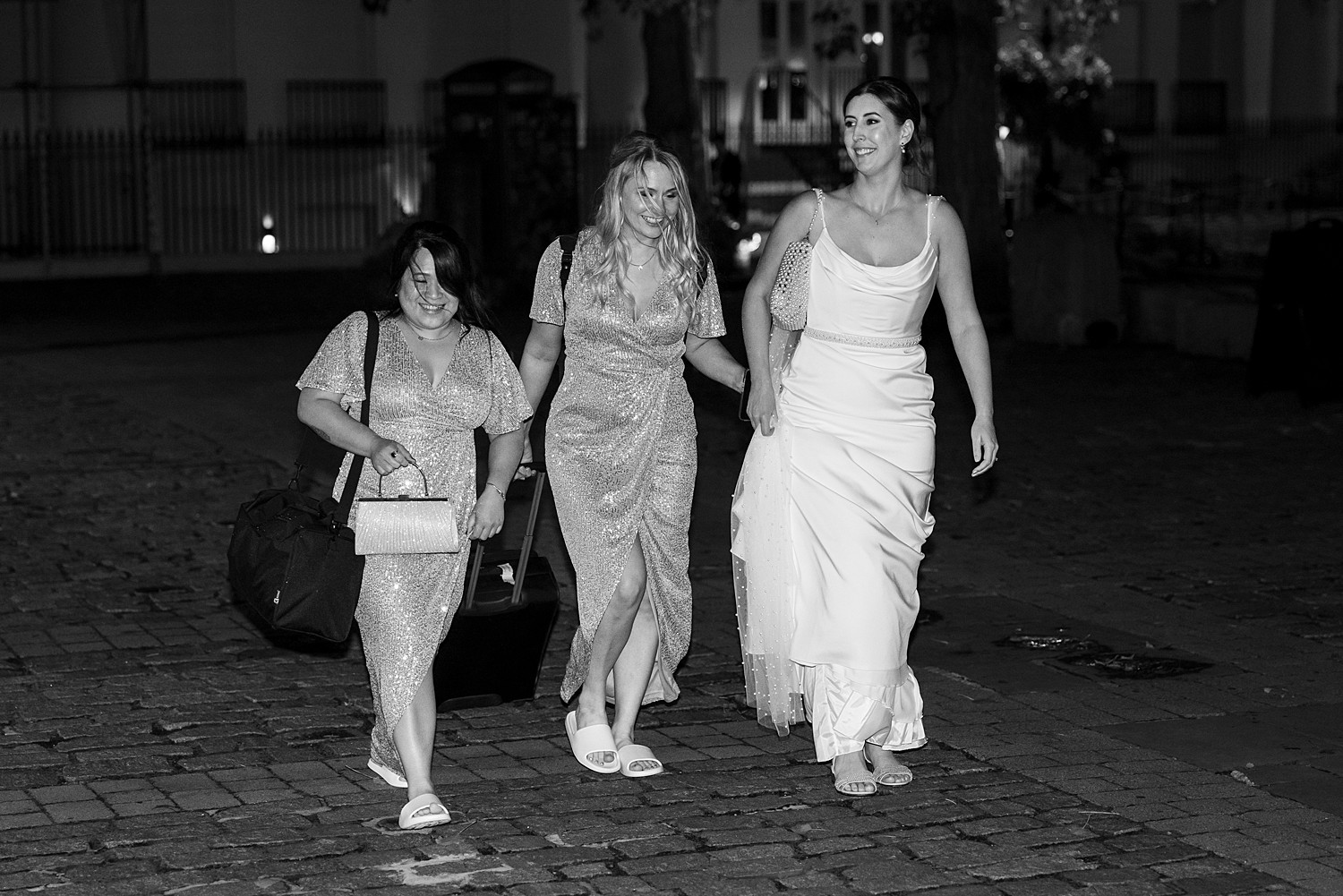 dickens inn wedding photographer 0053