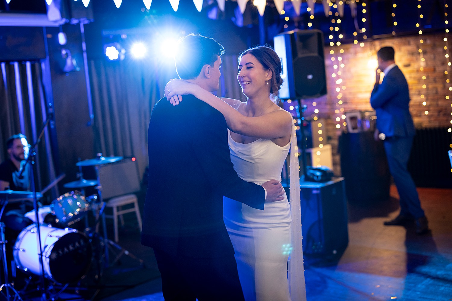 dickens inn wedding photographer 0057