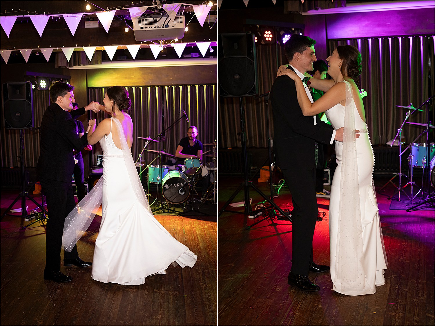dickens inn wedding photographer 0058