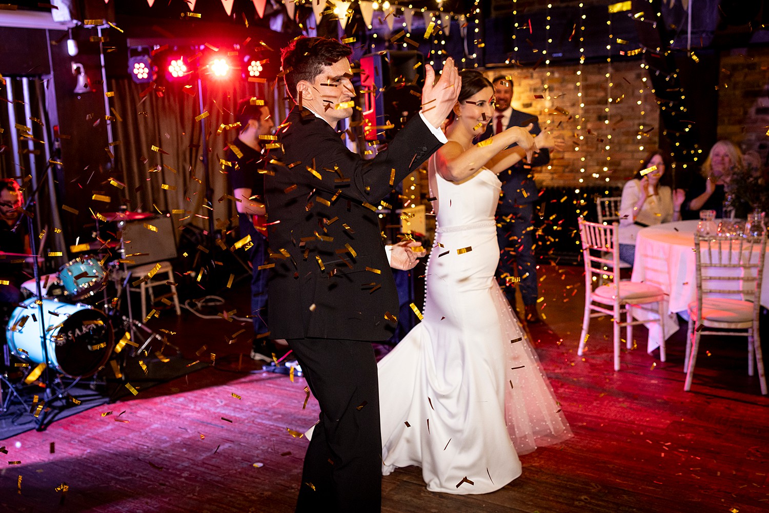 dickens inn wedding photographer 0060