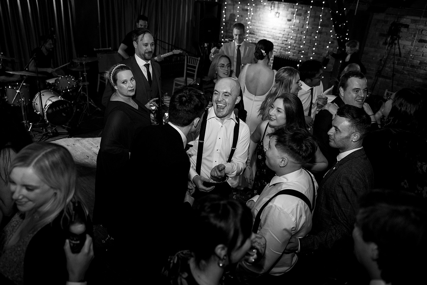 dickens inn wedding photographer 0061