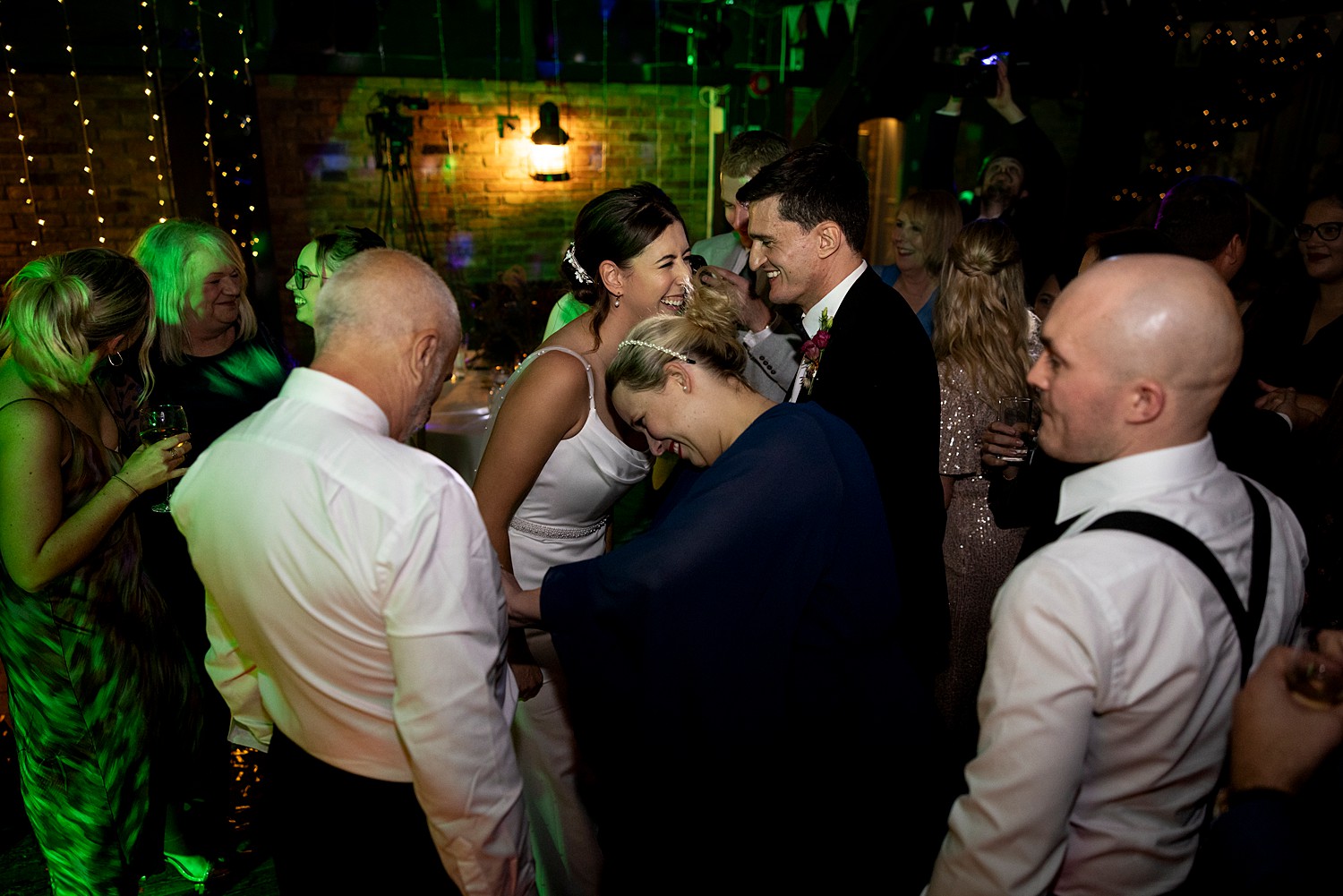 dickens inn wedding photographer 0062