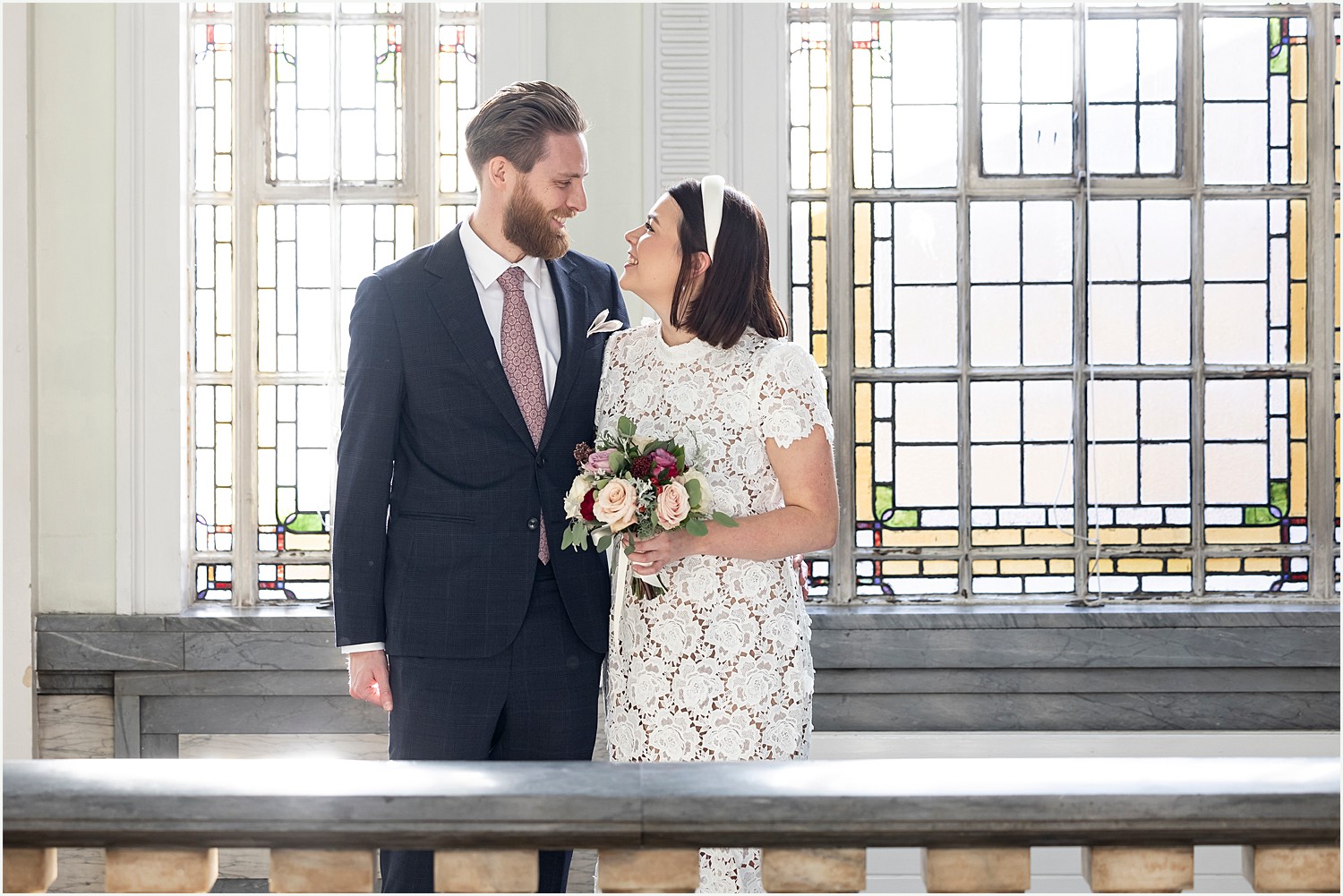 harrild and sons farringdon wedding reception 0004