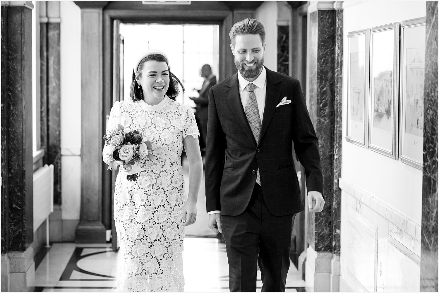 harrild and sons farringdon wedding reception 0005