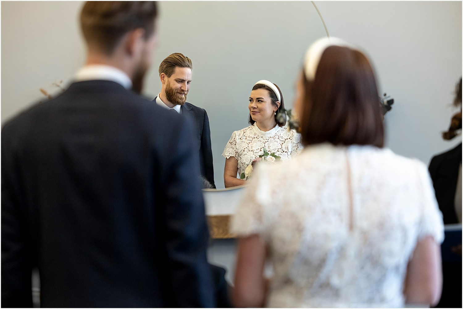 harrild and sons farringdon wedding reception 0007