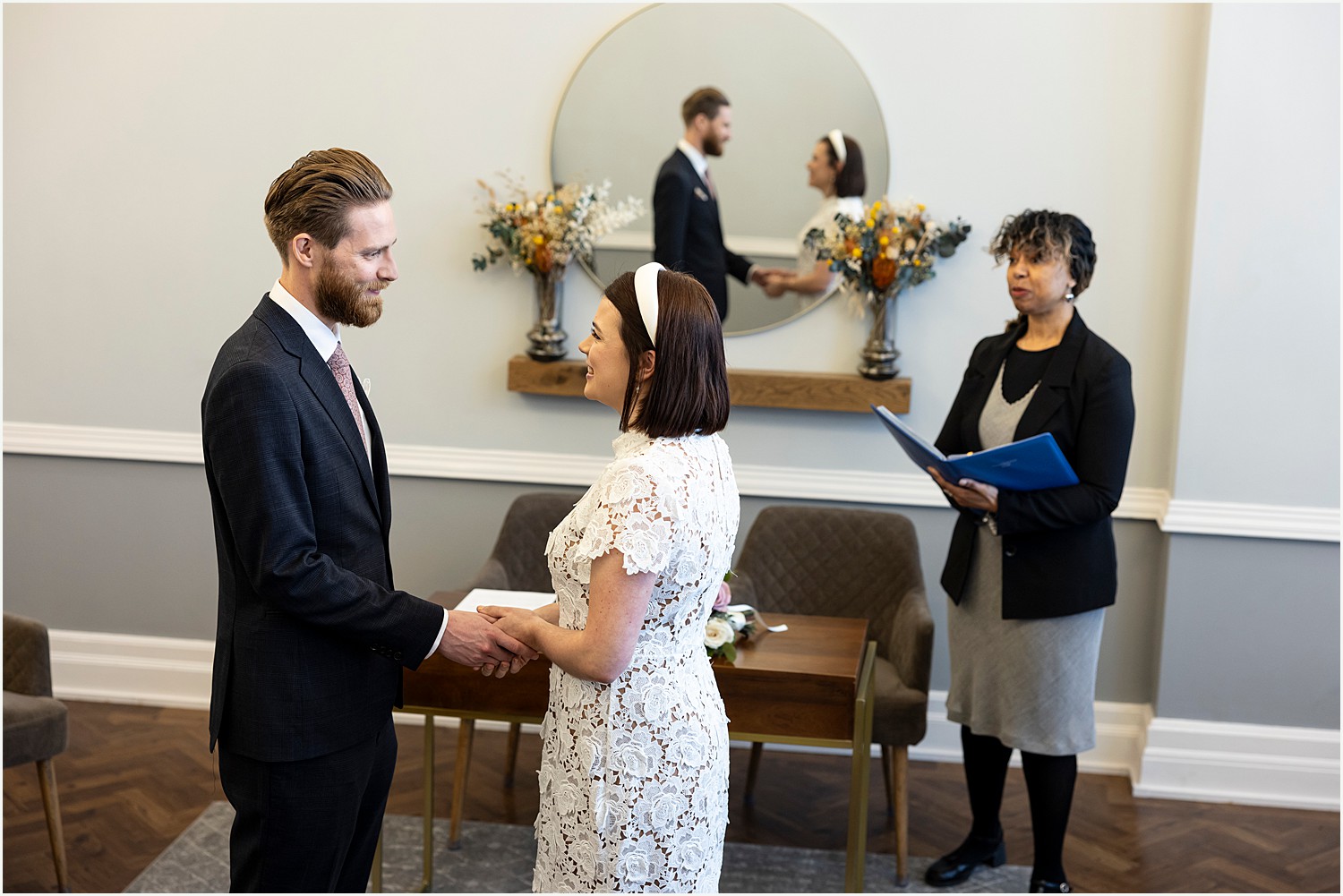 harrild and sons farringdon wedding reception 0010