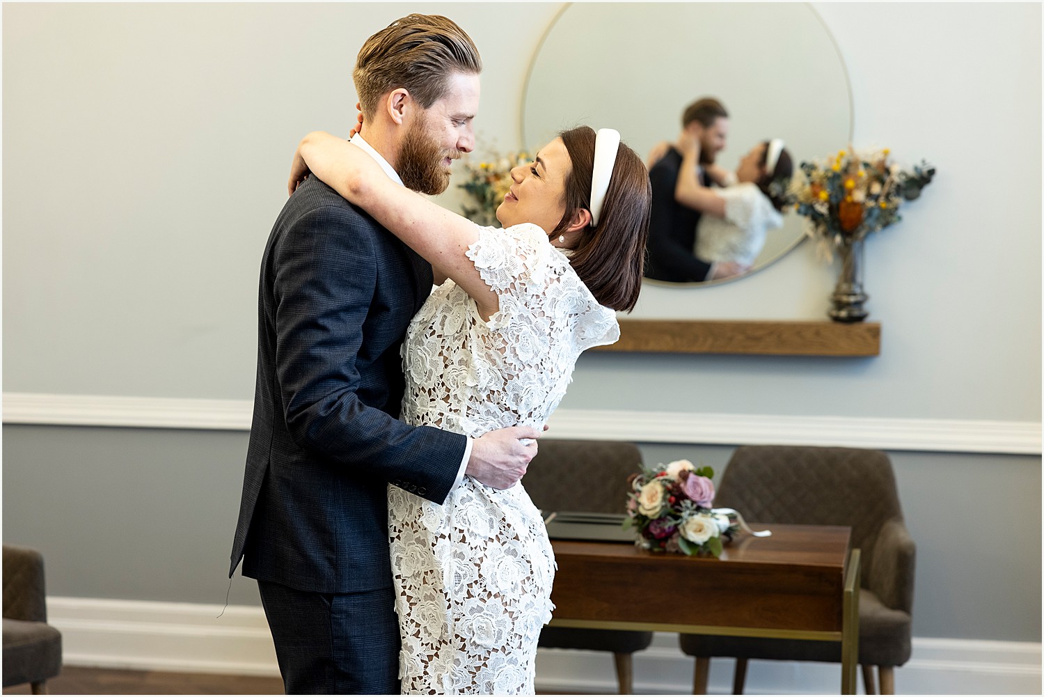 harrild and sons farringdon wedding reception 0011