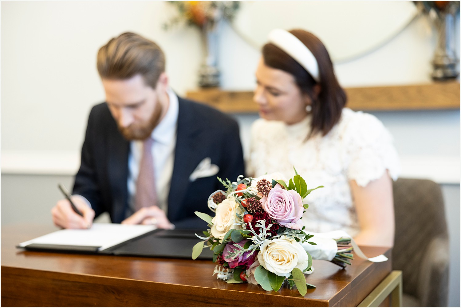 harrild and sons farringdon wedding reception 0012