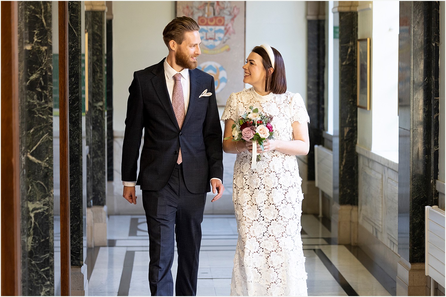 harrild and sons farringdon wedding reception 0014