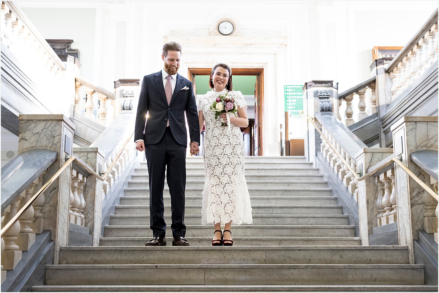 harrild and sons farringdon wedding reception 0015