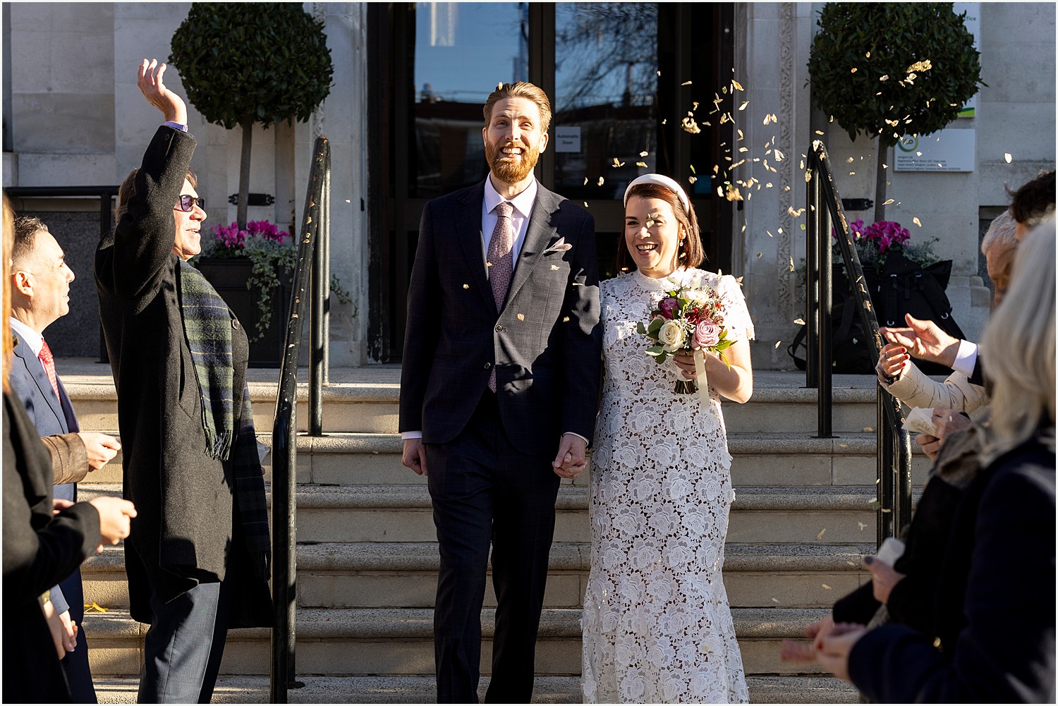 harrild and sons farringdon wedding reception 0016