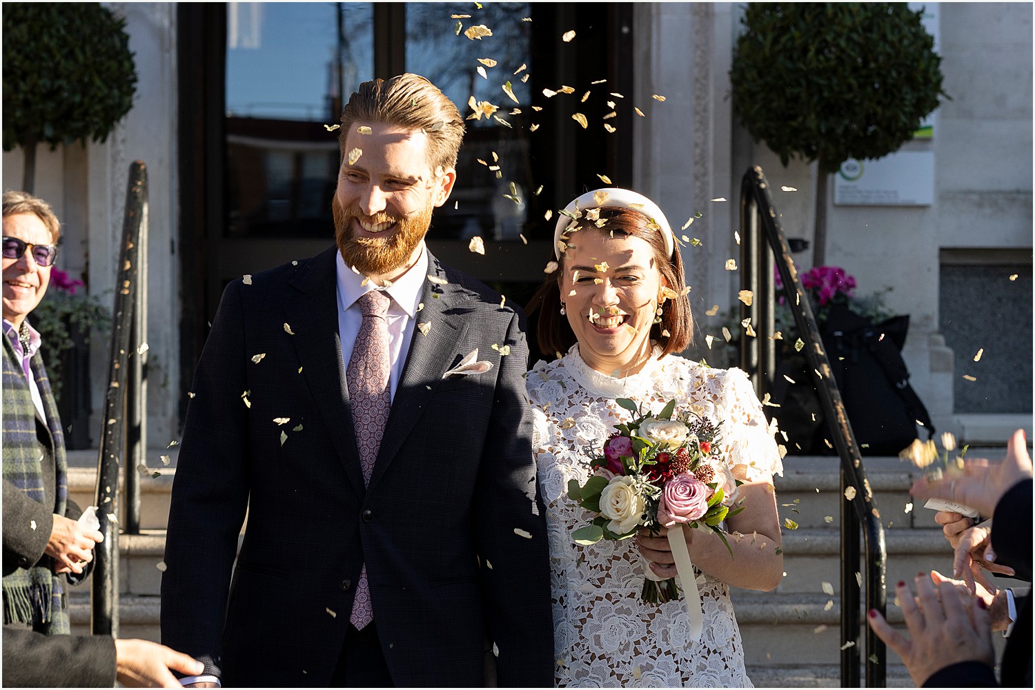 harrild and sons farringdon wedding reception 0017