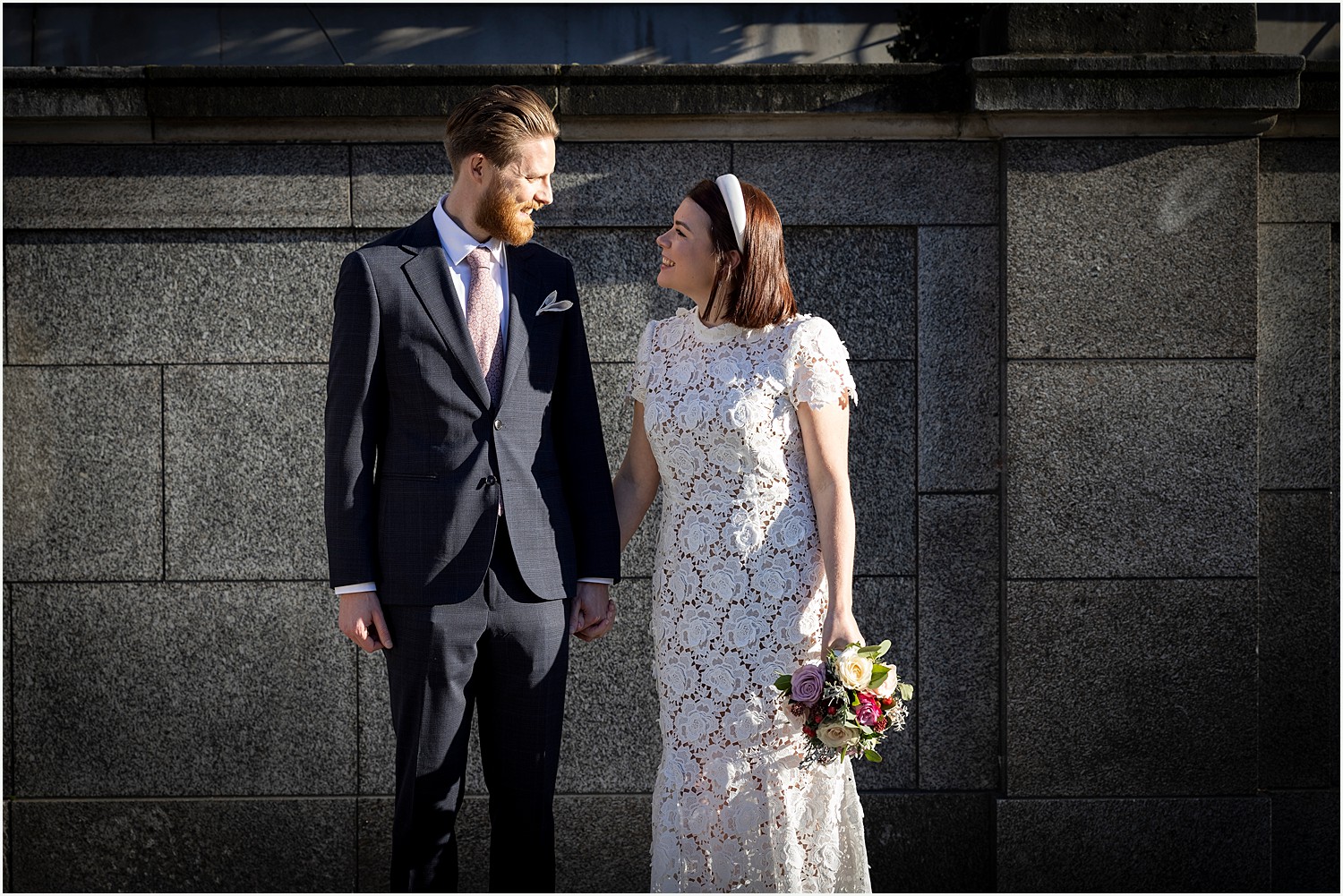 harrild and sons farringdon wedding reception 0018