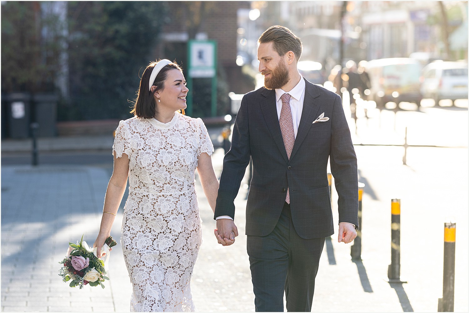 harrild and sons farringdon wedding reception 0019