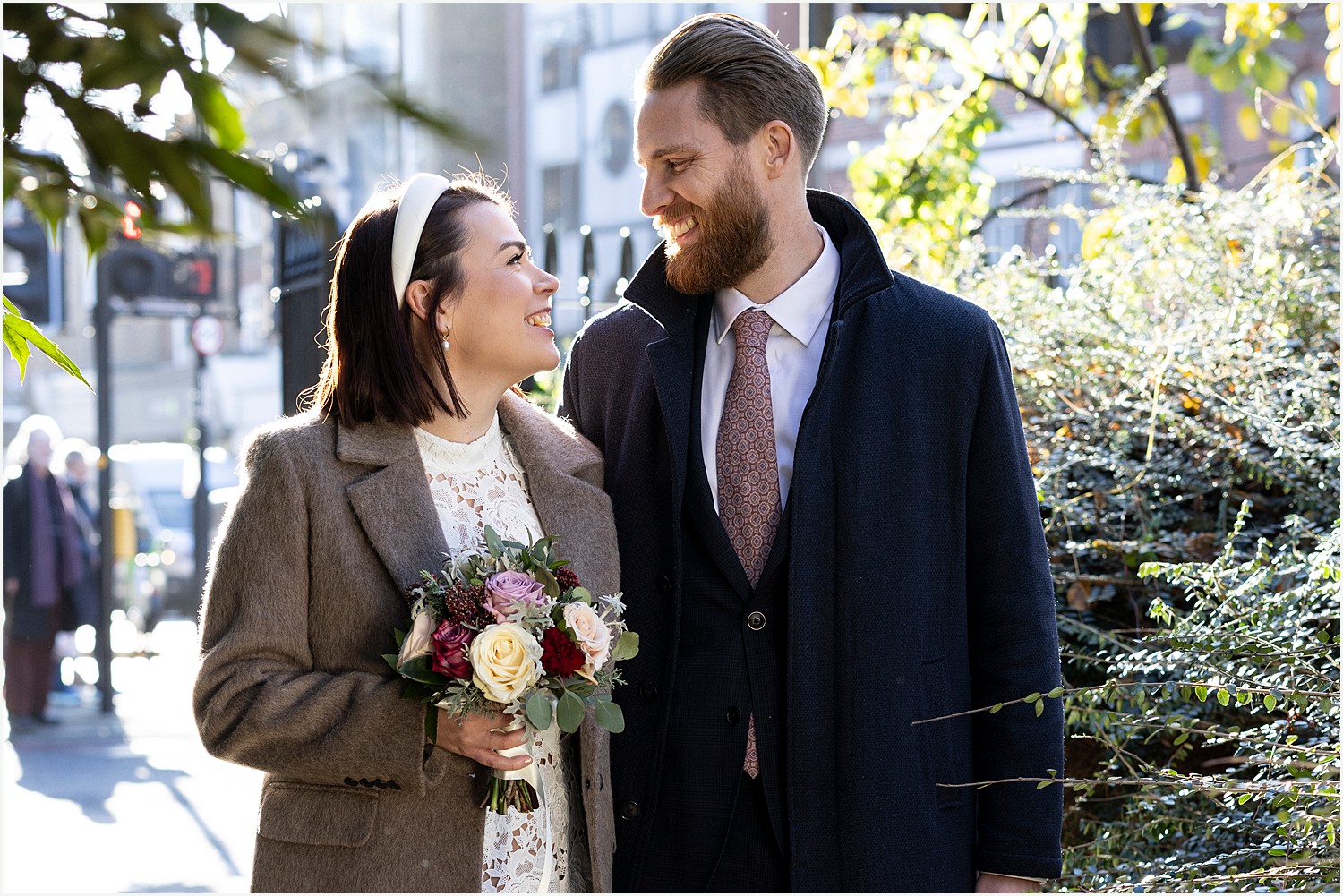 harrild and sons farringdon wedding reception 0020