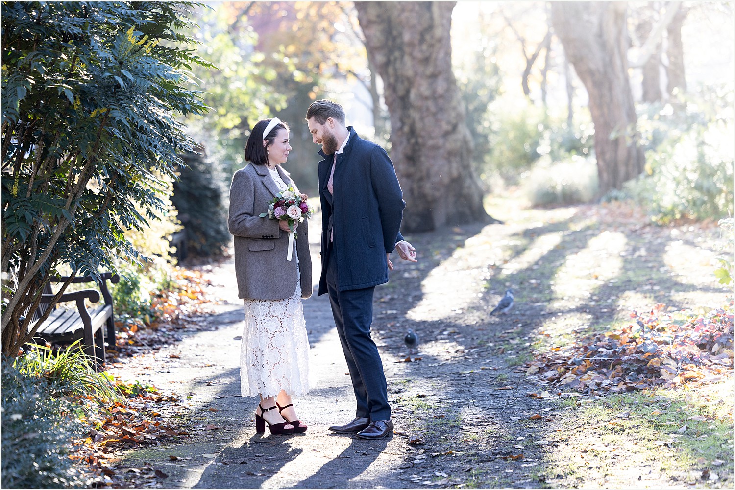 harrild and sons farringdon wedding reception 0022