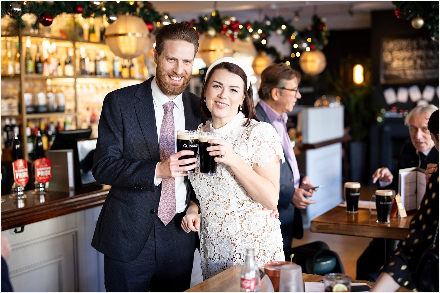 harrild and sons farringdon wedding reception 0023