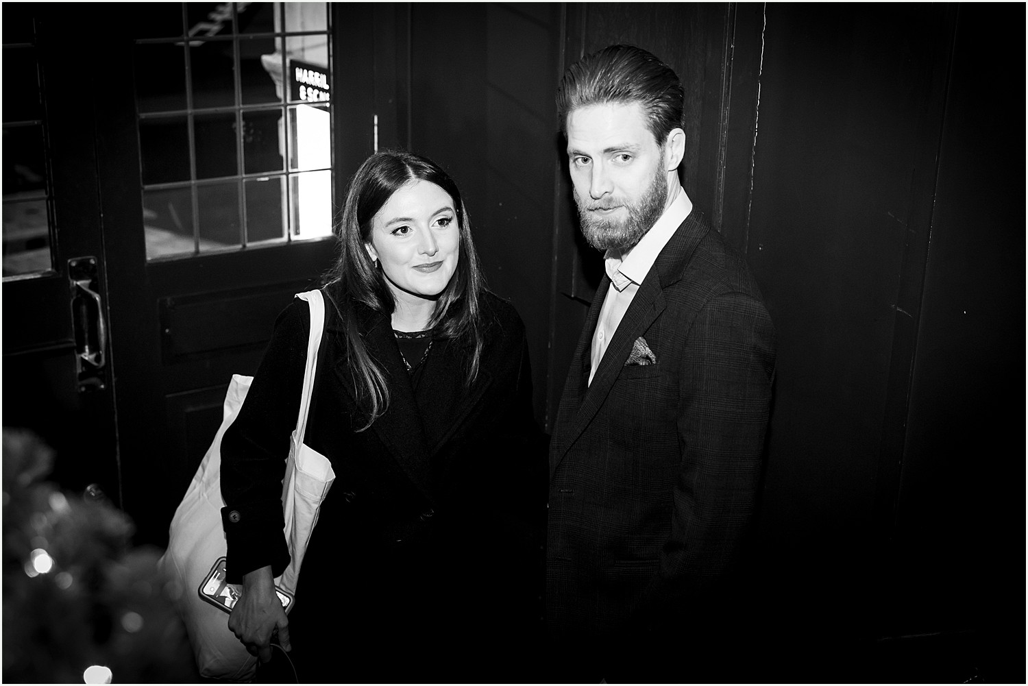 harrild and sons farringdon wedding reception 0028