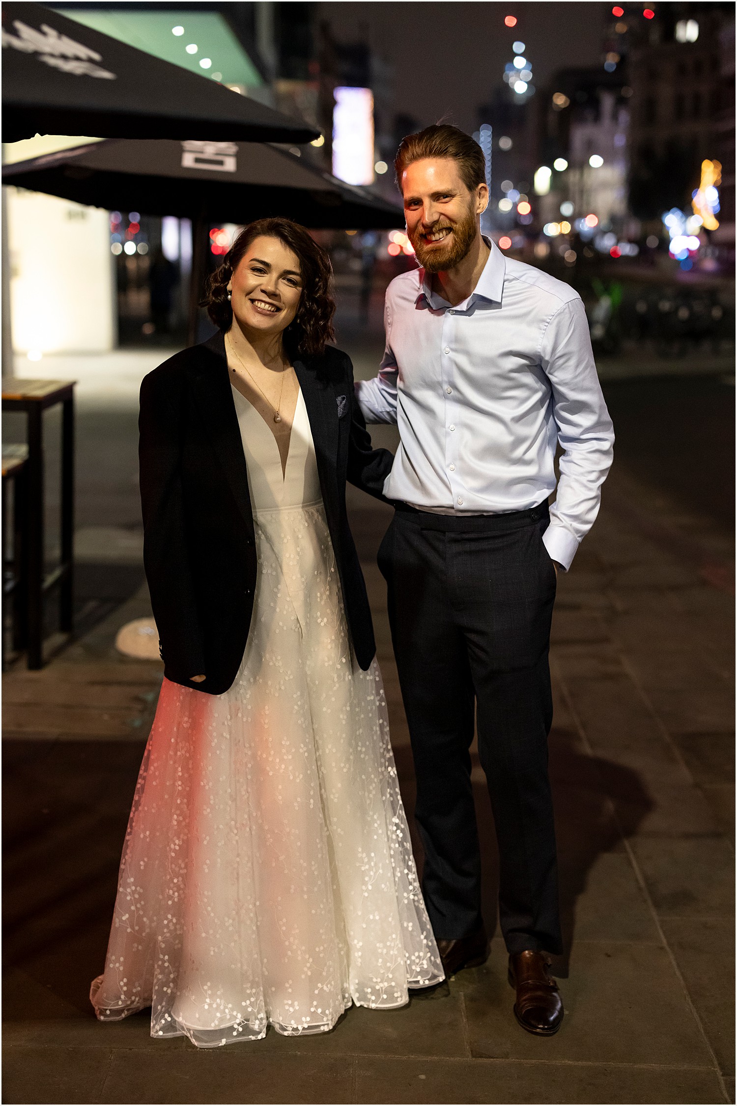 harrild and sons farringdon wedding reception 0030