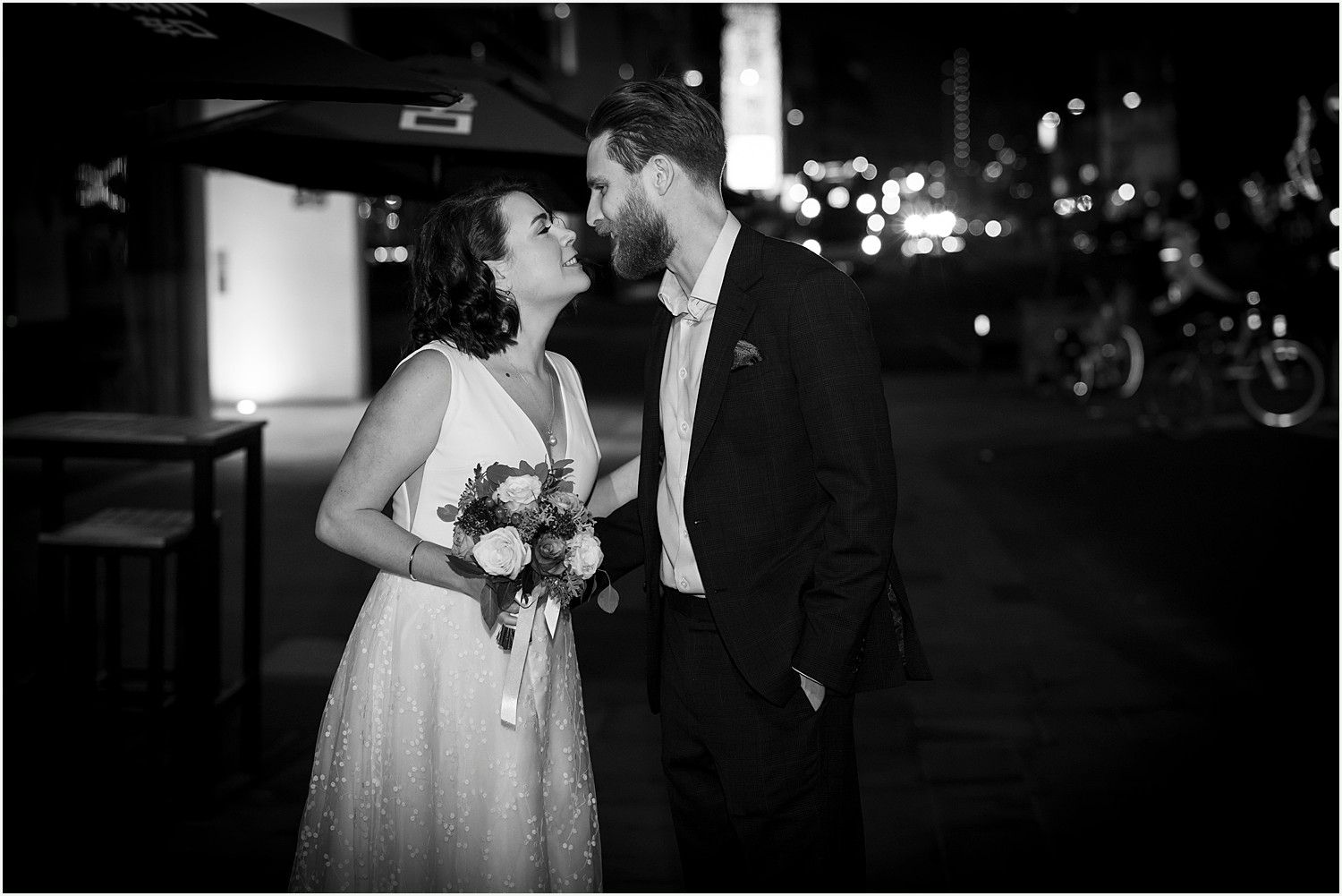 harrild and sons farringdon wedding reception 0031