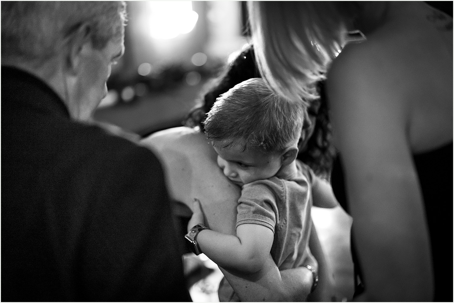 harrild and sons farringdon wedding reception 0038