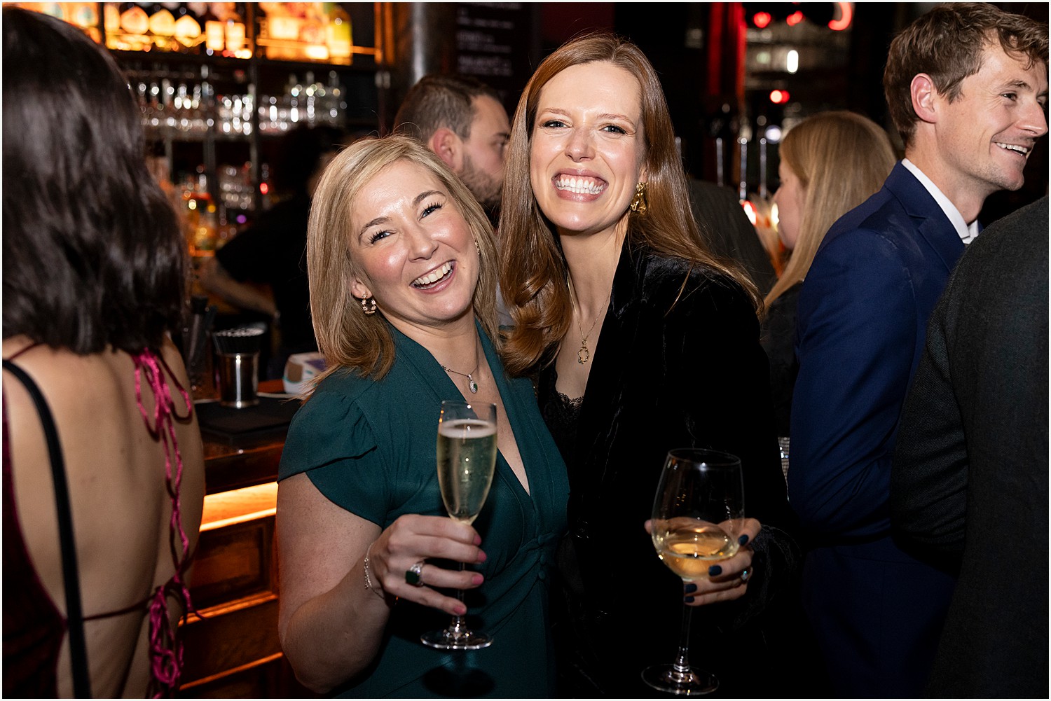 harrild and sons farringdon wedding reception 0040