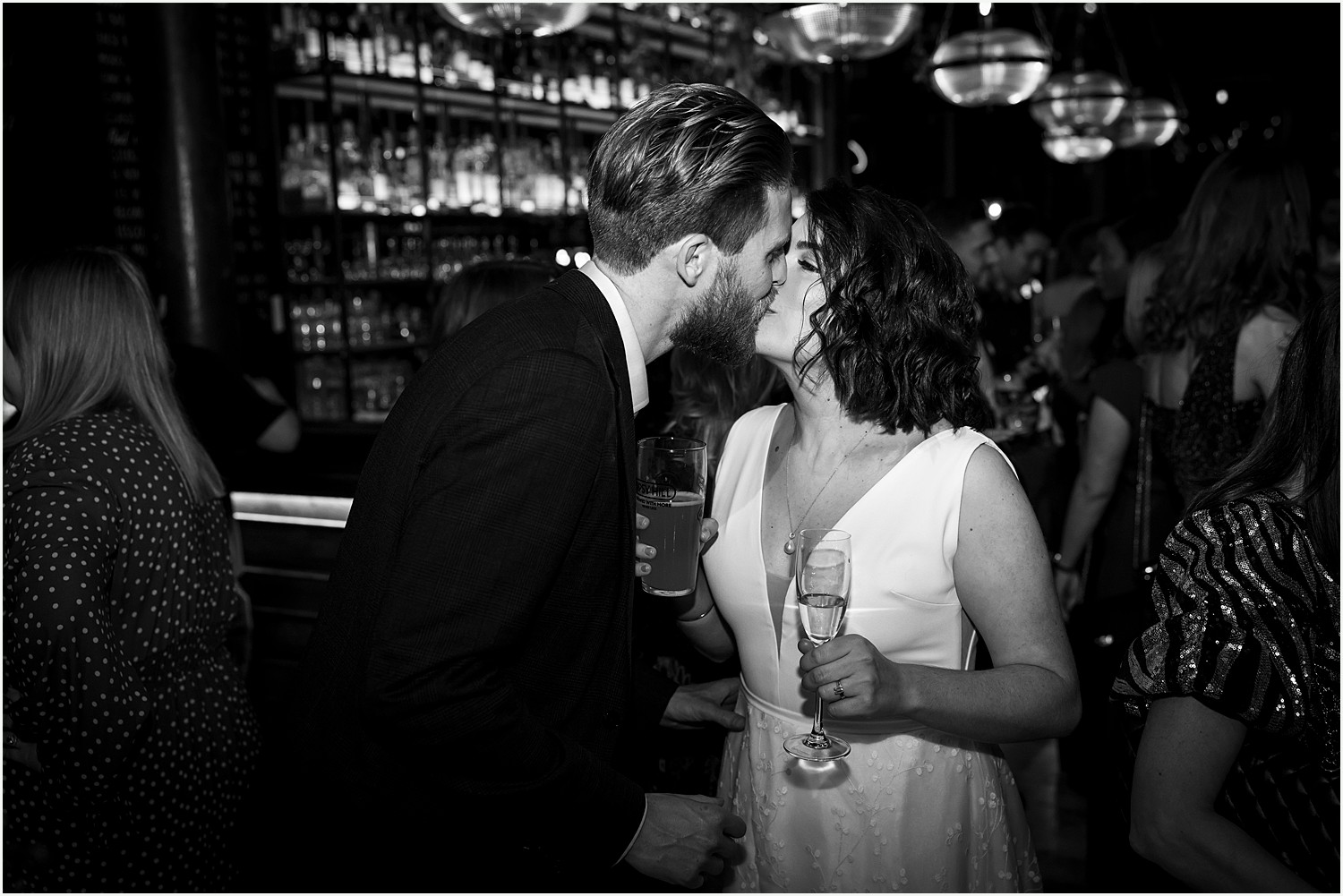 harrild and sons farringdon wedding reception 0041