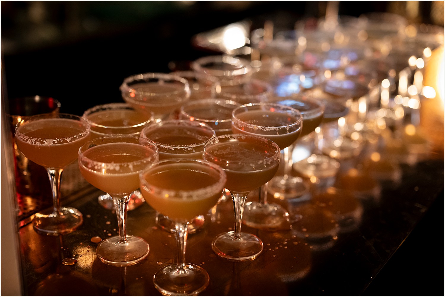 harrild and sons farringdon wedding reception 0042