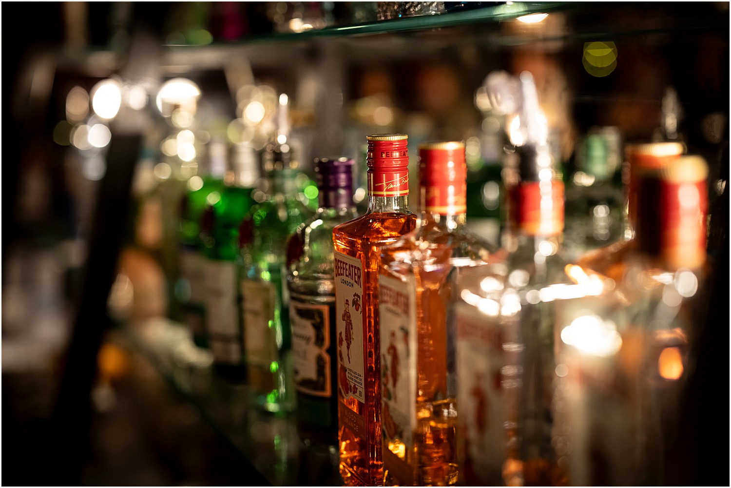 harrild and sons farringdon wedding reception 0044