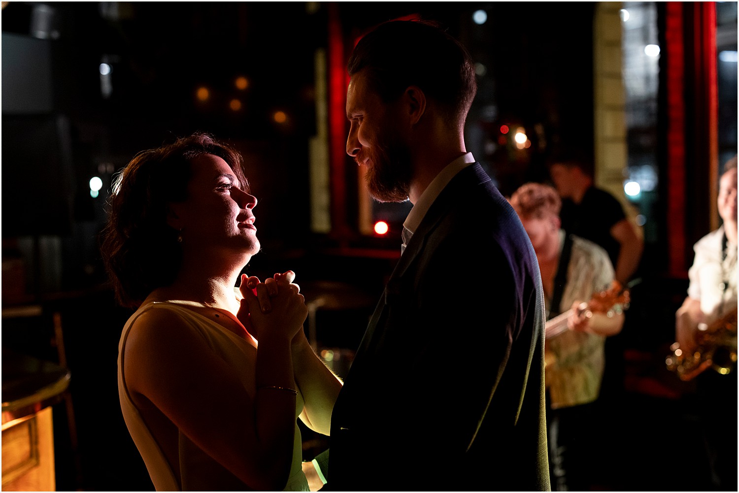 harrild and sons farringdon wedding reception 0049