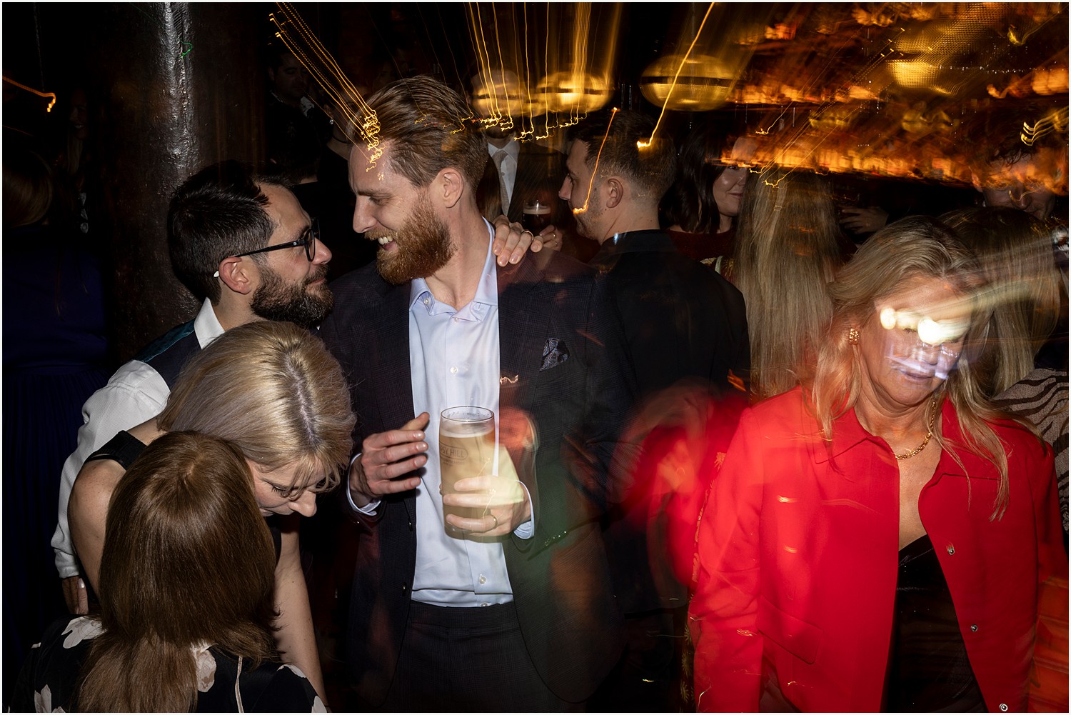 harrild and sons farringdon wedding reception 0051