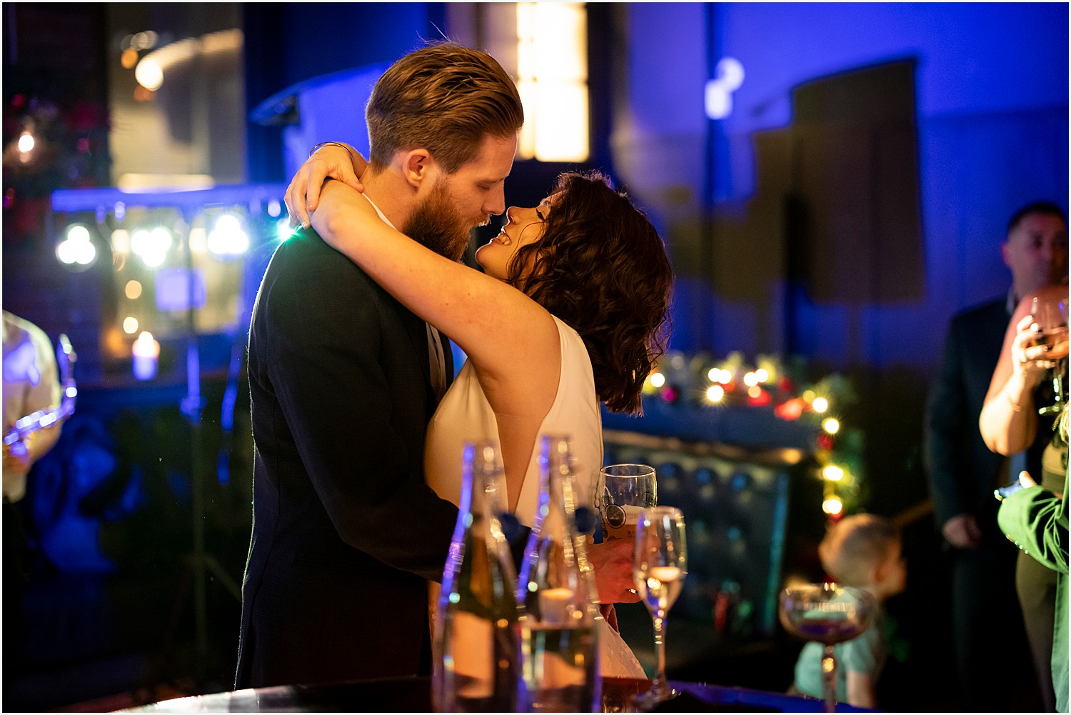 harrild and sons farringdon wedding reception 0054