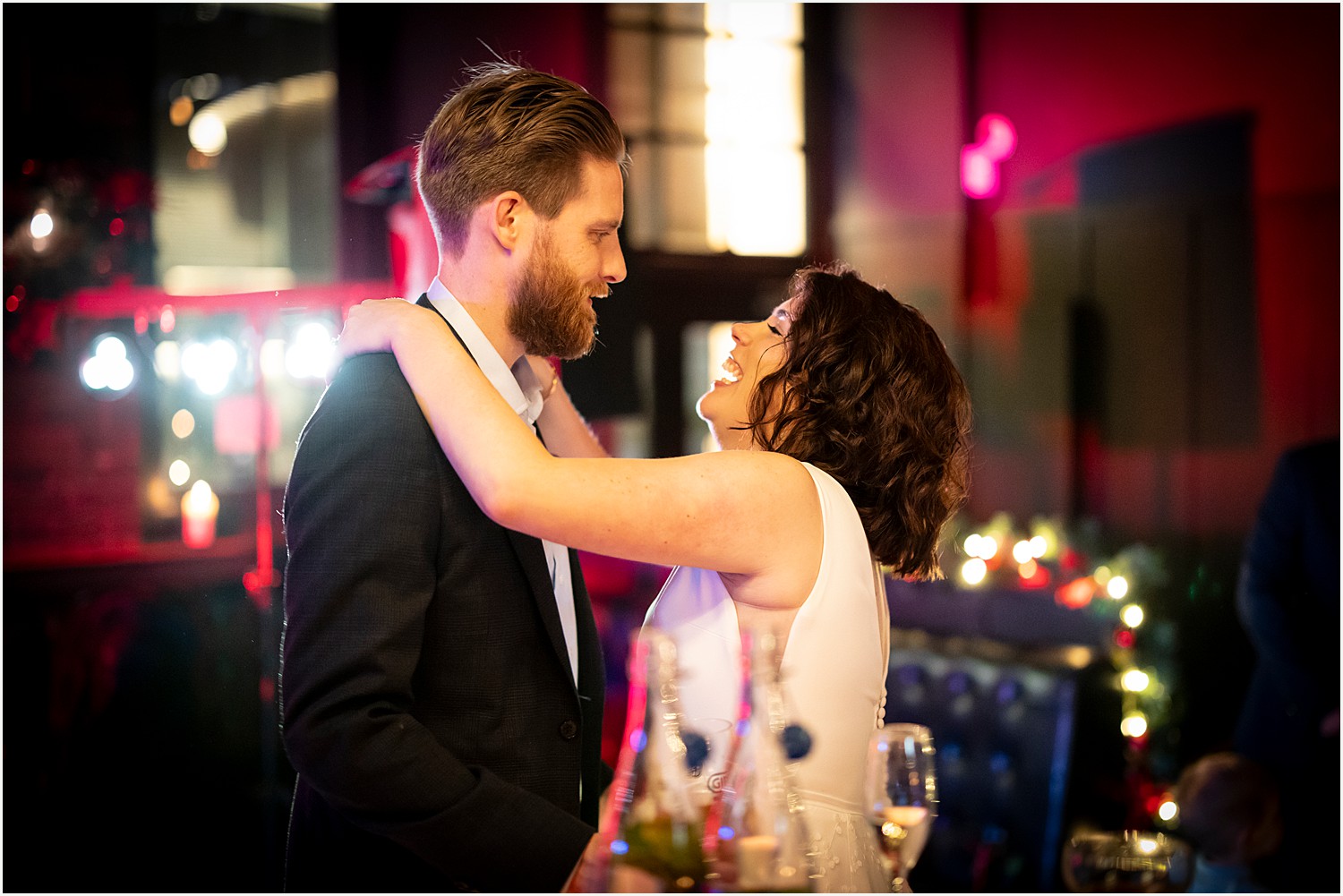 harrild and sons farringdon wedding reception 0055