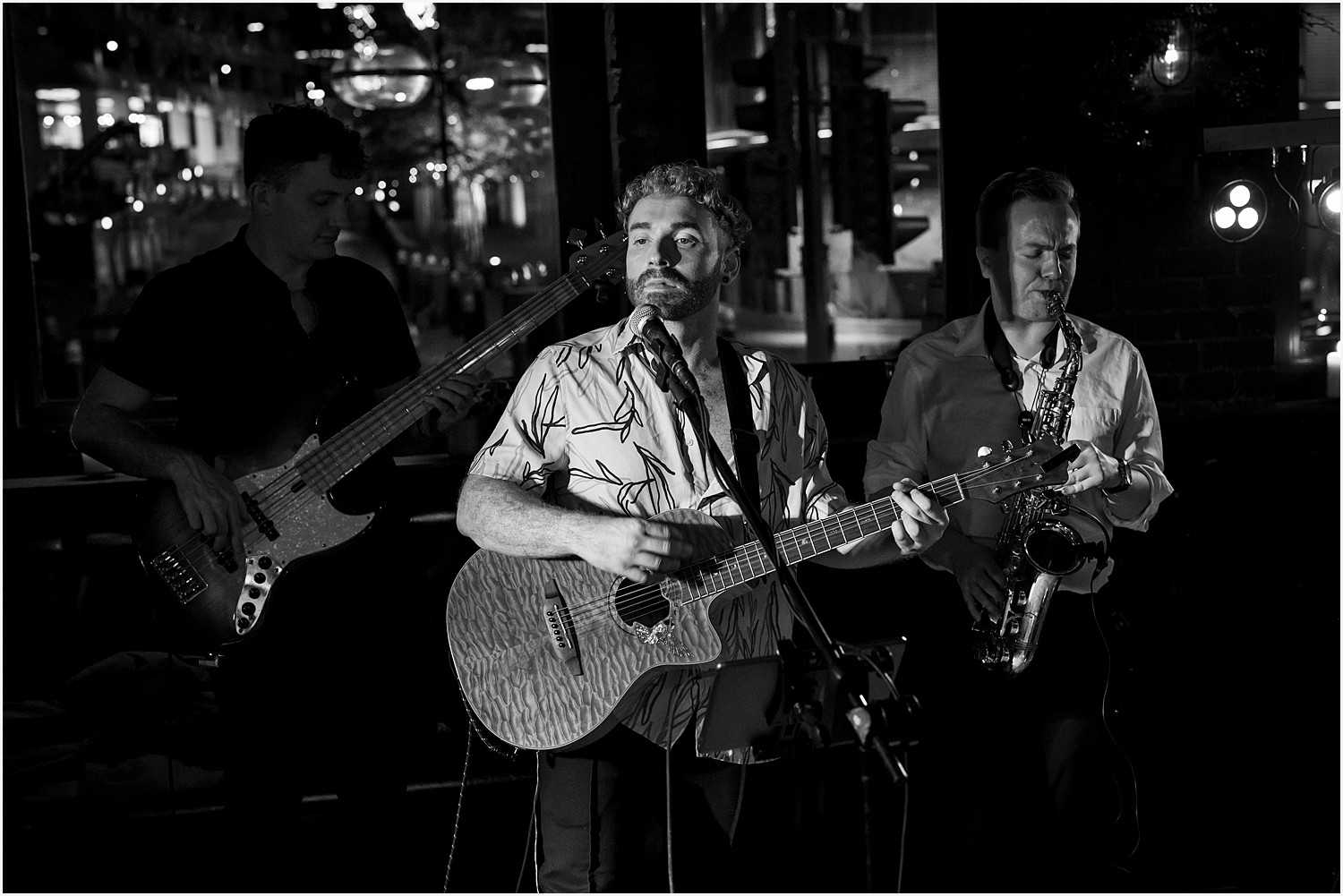 harrild and sons farringdon wedding reception 0056