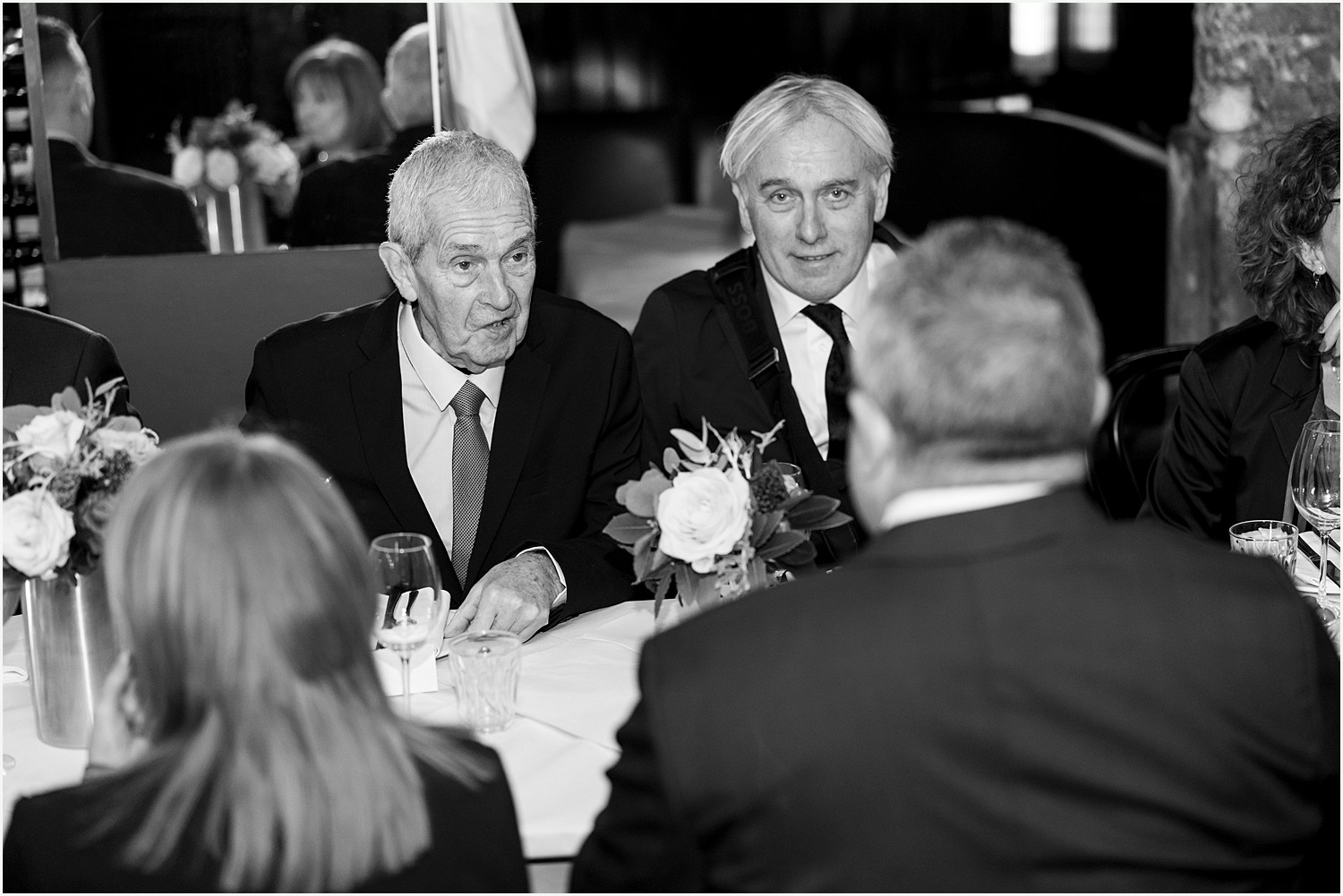 trullo islington wedding reception 0010