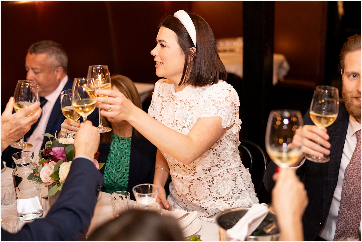 trullo islington wedding reception 0013