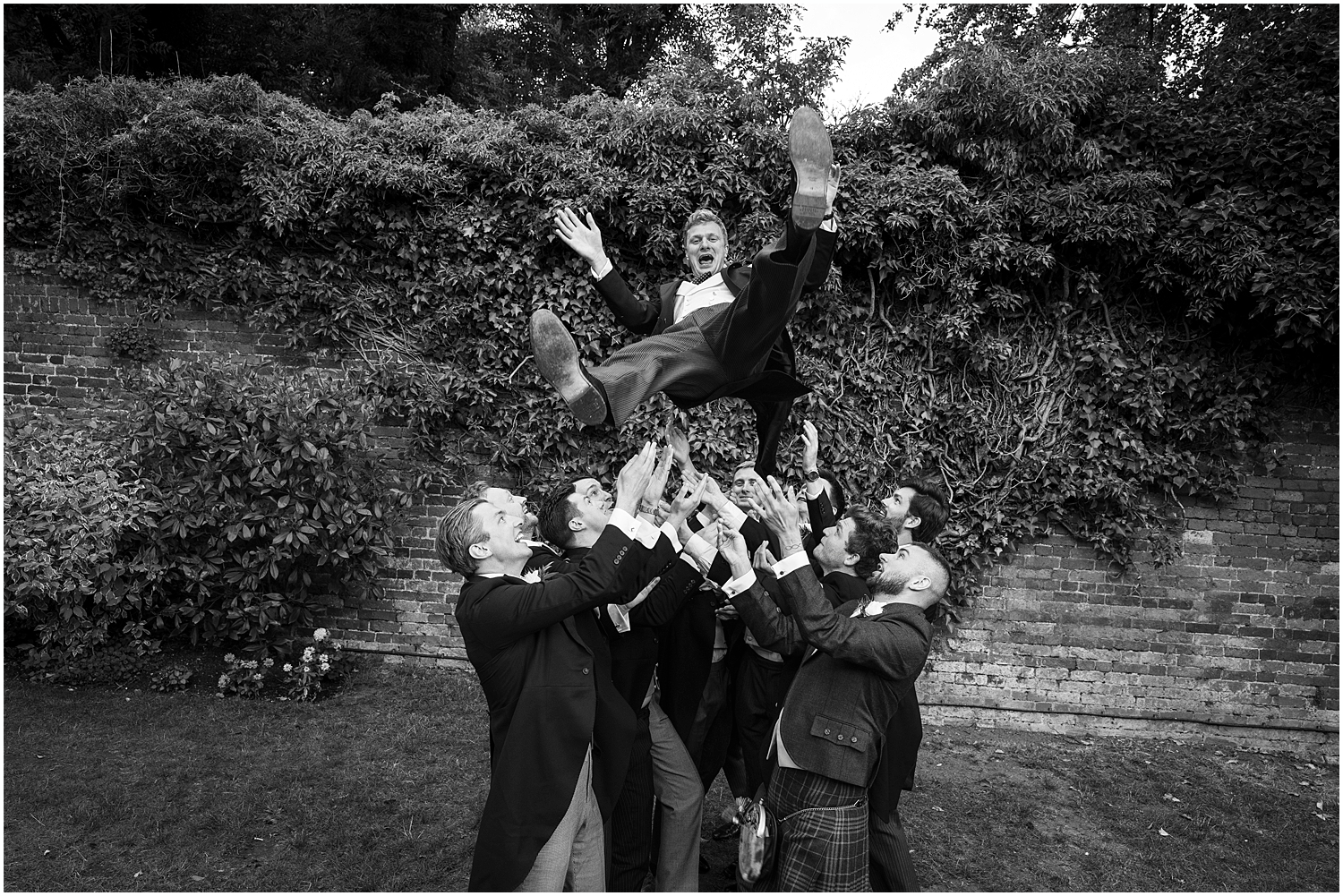 best london wedding photographer 0002