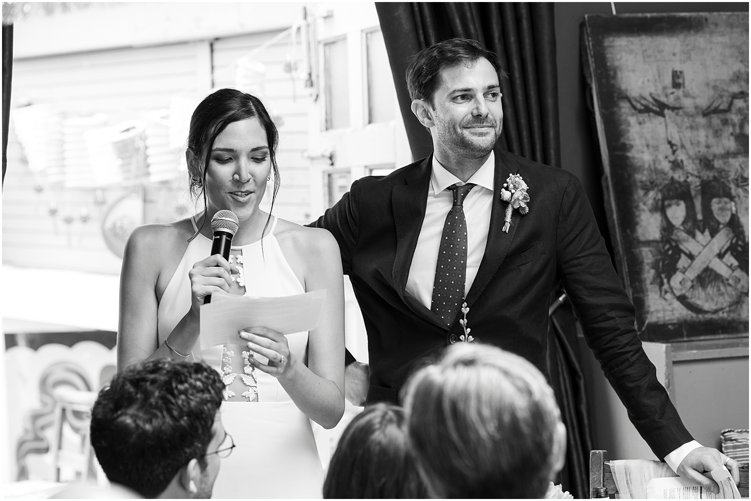 best london wedding photographer 0010