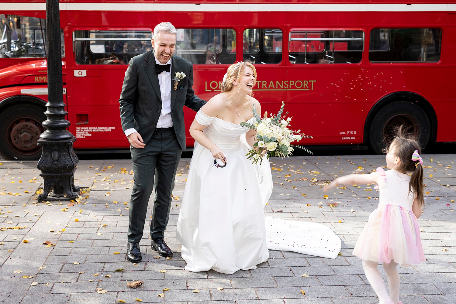 best london wedding photographer 0029