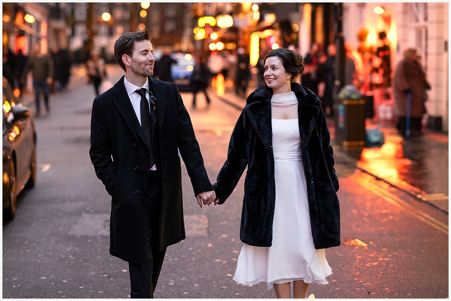 union club soho wedding photographer 034