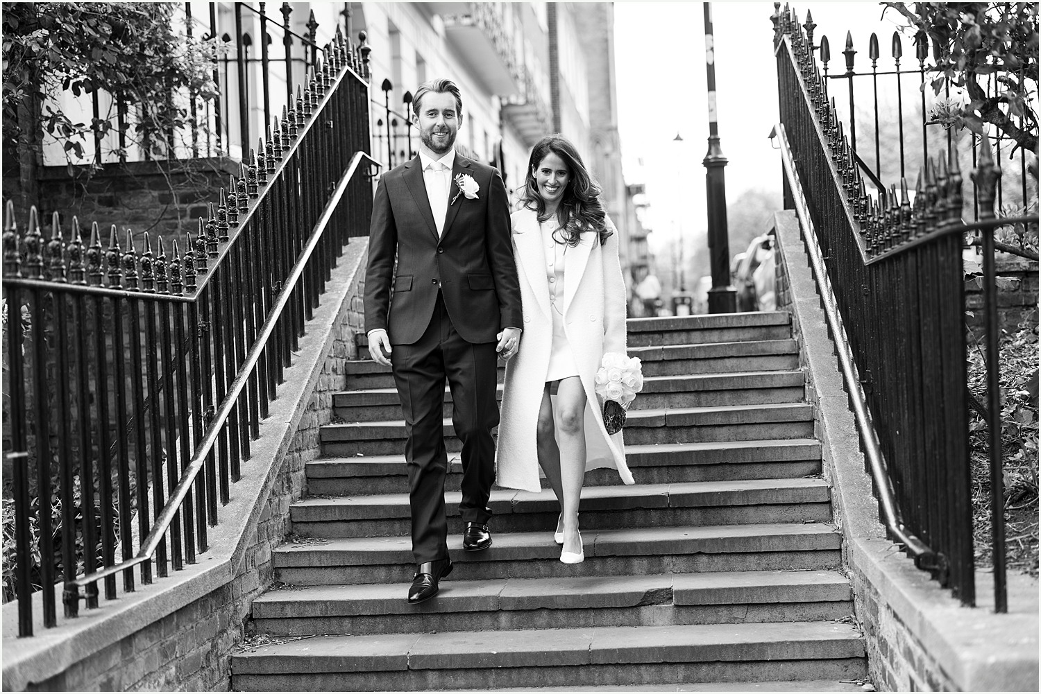 angel suite islington wedding photographer 039